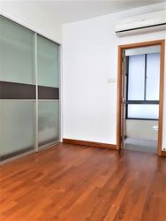 Spring @ Katong (D15), Apartment #574567141